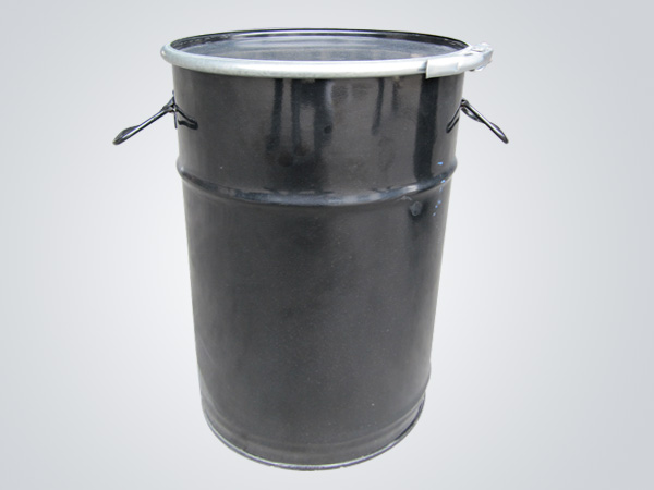 25L_FͰ