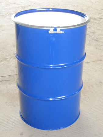200L_FͰ