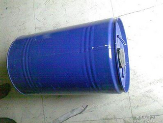 200L܏ͺͰ